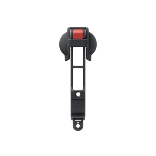 Захисний футляр для Insta360 X4