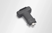 Wielofunkcyjny moduł do DJI Osmo Mobile - OUTLET