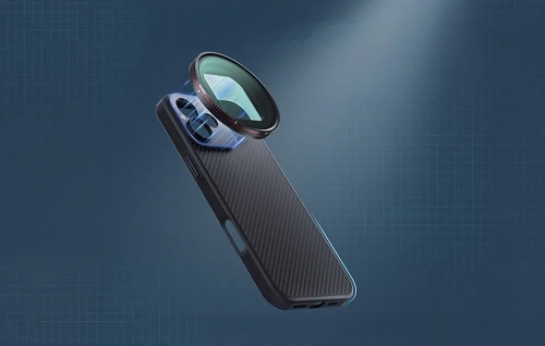 Freewelle Case for iPhone 16 Plus