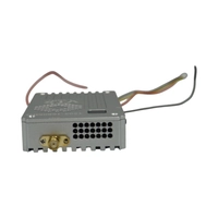 Kimpok Analog Transmitter KP-T1550B