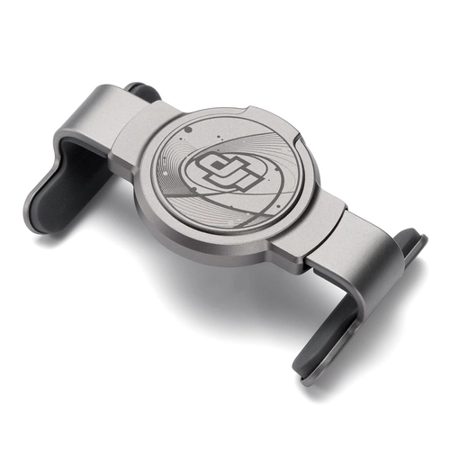Магнітне кріплення для DJI Osmo Mobile