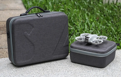 Чохол Sunnylife для DJI Neo Motion Combo