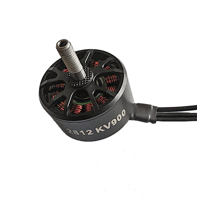 Pilotix A2812 900KV Motor