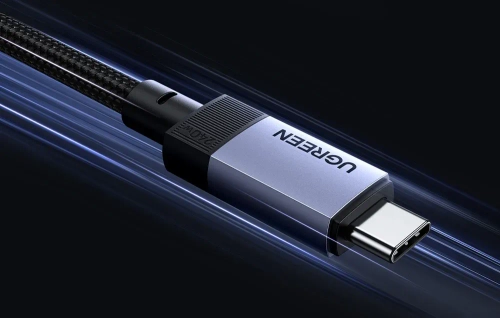 UGREENL701 USB-C 3.2 240W 2-meter Cable