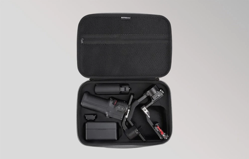 Torba Sunnylife do DJI RS 3 Mini