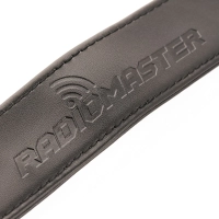 RadioMaster Deluxe Adjustable Neck Strap for Instruments