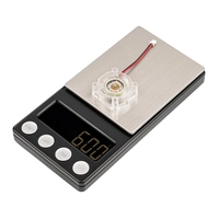 BetaFPV Micro RFTX Cooling Fan