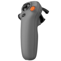 Kontroler DJI RC Motion 3
