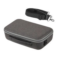 Sunnylife bag for DJI Neo 2 Fly More Combo