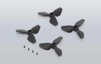 Propellers DJI Neo