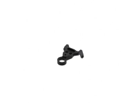 CADDXFPV antenna mount for Gofilm 20