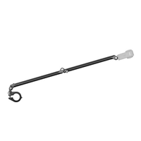 Zestaw Ramion Montażowych GoPro Boom + Bar Mount