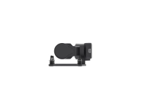 Gimbal FPV CADDXFPV GM2 (2-osiowy)