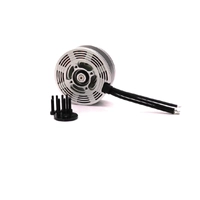 Silnik Pilotix 7215 200KV