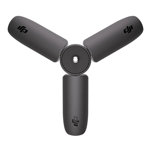Mini statyw do DJI Osmo Pocket 3 / 4