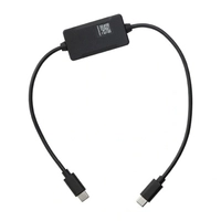 Кабель «DJI» SDR Transmission 2 для управління USB–CAN