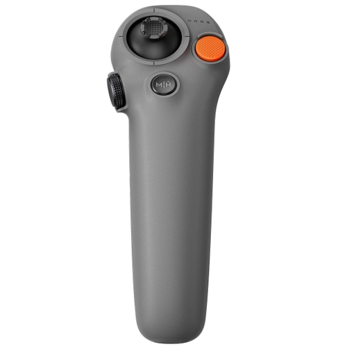 Controller DJI RC Motion 3 - Refurbished, unactivated with seal
