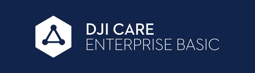 DJI Care Enterprise Basic Zenmuse H30T - електронний код