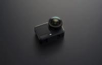 Ширококутний об'єктив DJIOsmo Action 6 — OUTLET
