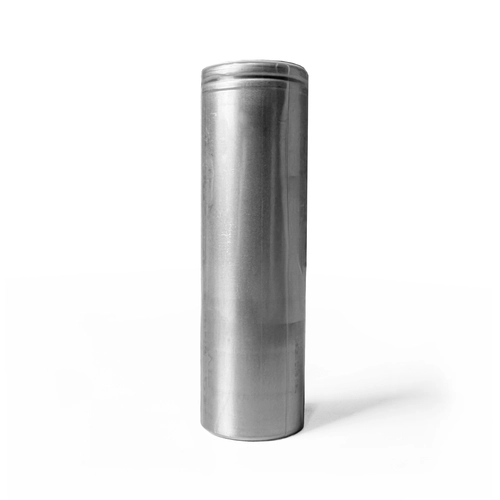 Akumulator LG Chem INR21700- M50L ( M50LT ) 4930mAh - 14.4A CLEAR WRAP