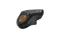 Migawka Bluetooth LiteChaser Polarpro