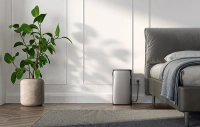 Zestaw: magazyn energii z mikroinwerterem 3,84kWh EcoFlow STREAM Ultra + AC Pro