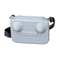 Etui z paskiem marki SunnyLife do przechowywania RC-N1/RC-N2/RC-N3