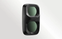 Freewellsmo Pocket 4P UV Filter