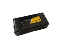 Battery Tattu 2300mAh 14.8V 75C 4S1P XT60