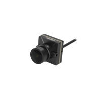 Walksnail Avatar HD Nano Camera V3 + 14cm cable