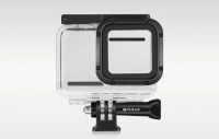 Obudowa wodoodporna Puluz Insta360 One RS 4K Edition
