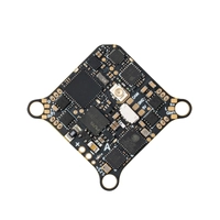 BetaFPV Matrix 1S brushless (5in1) G4 V2 flight controller