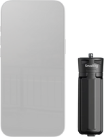 SmallRig 6049 Mini Tripod for DJI Osmo Pocket 3/4