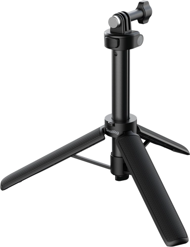 Штатив із кріпленням для екшн-камер SmallRig 5725