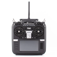 Aparatura RadioMaster TX16S MKII HALL V4.0 ELRS