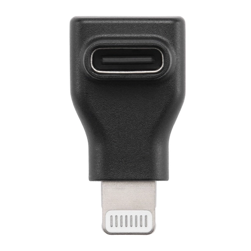 Adapter DJI Mic Series Mobile (USB-C to Lightning)