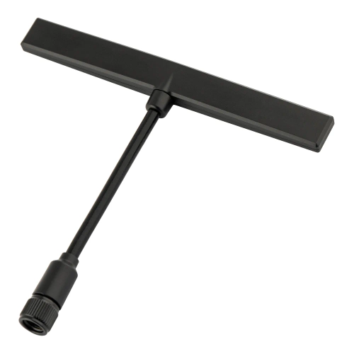 RadioMaster Bandit 915 MHz SMA T-antenna