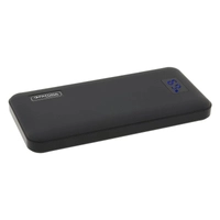 Powerbank PATONA Premium Stark 3.0 PD20W 10.000mAh