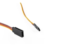 Przedłużacz serwa Pilotix 50 cm 26 AWG 60 Cores