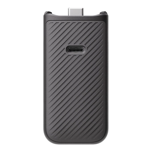 Uchwyt z akumulatorem DJI Osmo Pocket 3 / 4