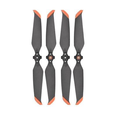 Śmigła Pilotix do DJI Air 2 / 2S - 2 pary
