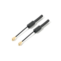 Anteny 5.8G VTX BetaFPV (2szt)