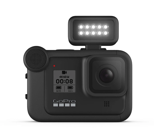 Lampa GoPro Light Mod