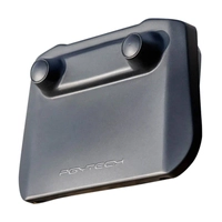 PGYTECH protective cover for the DJI RC/RC2 controller