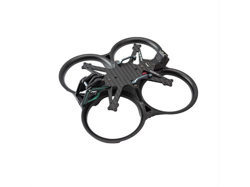 Рама для дрона Pilotix Pedro 3"