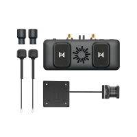 Walksnail Avatar FPV VRX + Moonlight Kit