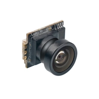 Kamera BetaFPV C02 1200TVL