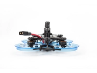 Дрон FPV Pilotix Brook 2,5" Cinewhoop 4S HD PNP