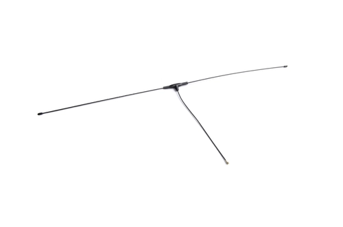 Приймач Pilotix ELRS 868/915 МГц PNP з антеною