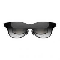 Okulary AR RayNeo GT